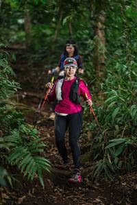 BIB: 
                            <button type="button" onclick="openModal(22529099)" class="btn btn-primary btn-sm float-right btn-popup" data-toggle="modal" data-target=".modal-high-quality">
                        <i class="fas fa-shopping-cart"></i> Add to Cart
                    </button>
                                            <button type="button" onclick="isThisMe(22529099, true)" class="btn btn-success btn-sm float-right btn-popup btn-isme hidden" data-toggle="tooltip" data-placement="bottom" title="นี่คือรูปของคุณใช่ไหม คลิกที่นี่เพื่อเอาเข้าอัลบั้ม">
                        <i class="fas fa-plus"></i> Add to album
                    </button>
                    <button type="button" onclick="isThisMe(22529099, false)" class="btn btn-warning btn-sm float-right btn-popup btn-isnotme hidden">
                        <i class="fas fa-ban"></i> Remove from album
                    </button>